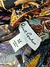 Robert Graham Teal Long Sleeve Turtleneck Size M - photo 7