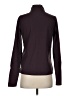 Mondetta Burgundy Turtleneck Sweater Size S - photo 2