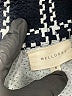 MELLODAY Black Cardigan Size S - photo 7