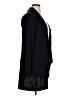 Ann Taylor Black Kimono Size XL - photo 4