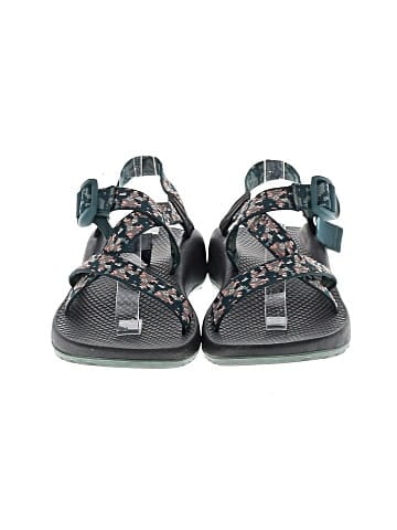Chaco Sandals (view 2)
