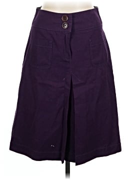 Boden Casual Skirt (view 1)