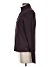 Mondetta Burgundy Turtleneck Sweater Size S - photo 5
