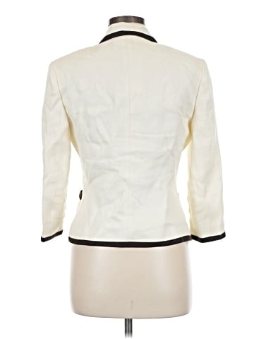 Lauren by Ralph Lauren Blazer (view 2)