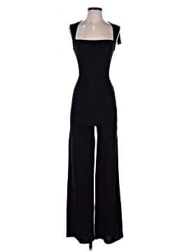 Lulus Jumpsuit (view 1)