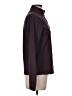 Mondetta Burgundy Turtleneck Sweater Size S - photo 4