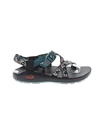 Chaco Sandals (view 1)