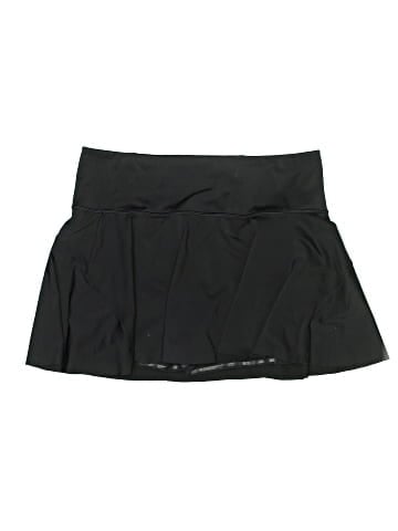 Athleta Casual Skirt (view 1)