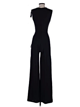 Lulus Jumpsuit (view 2)