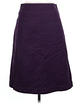 Boden Casual Skirt (view 2)
