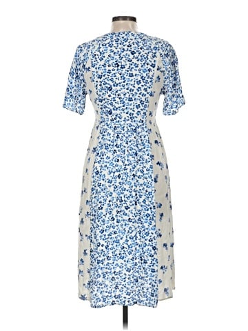 Seraphine Casual Dress (view 2)