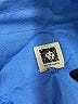 Anne Klein Blue Blazer Size 2X (estimated) - photo 6
