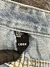 Closet Blue Jeans Size M - photo 7