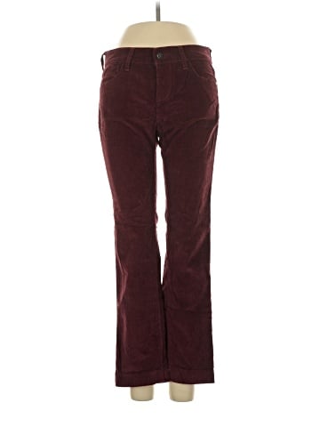 Pilcro and the Letterpress Casual Pants (view 1)