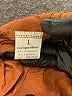 Unbranded Brown Cardigan Size L - photo 8