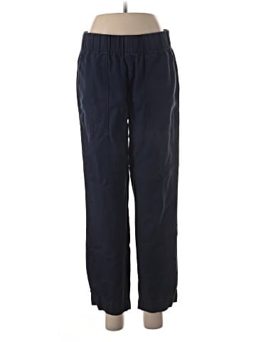 Banana Republic Track Pants (view 1)