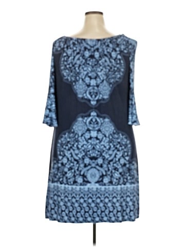 Westport Casual Dress (view 2)