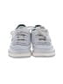 Reebok White Sneakers Size 6 - photo 2