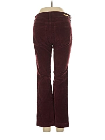 Pilcro and the Letterpress Casual Pants (view 2)