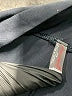 FP Movement Black Active Pants Size XL - photo 7