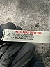 FP Movement Black Active Pants Size XL - photo 8