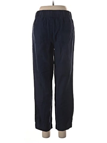Banana Republic Track Pants (view 2)