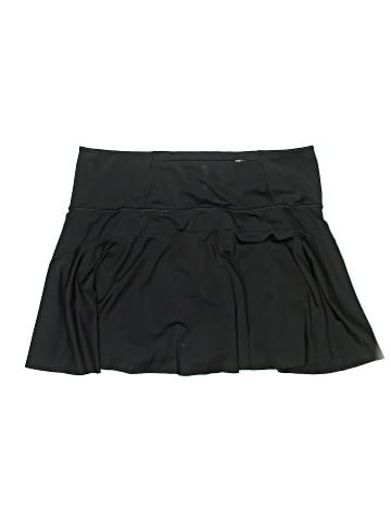 Athleta Casual Skirt (view 2)