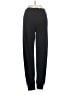 P.J. Salvage Black Sweatpants Size S - photo 2