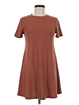 Forever 21 Casual Dress
