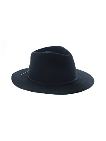 Brixton Hat (view 1)