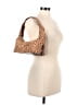 Neiman Marcus Brown Purse One size - photo 3