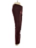 Pilcro and the Letterpress Burgundy Casual Pants Size 25 waist - photo 4