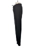 P.J. Salvage Black Sweatpants Size S - photo 5