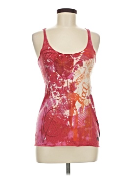 Next Level Apparel Tank Top