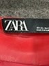 Zara Red Jacket Size XXL - photo 6