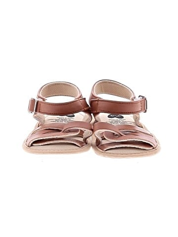 MYGGPP Sandals (view 2)