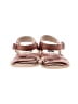 MYGGPP Tan Sandals Size 3 (baby) - photo 2