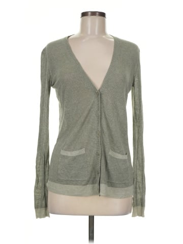 Theory Cardigan (view 1)