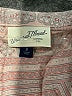 Universal Thread Pink Sleeveless Blouse Size M - photo 7