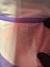 Outdoor Voices Purple Pullover Sweater Size S - photo 7
