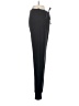 P.J. Salvage Black Sweatpants Size S - photo 4