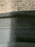 Unbranded Black Long Sleeve Turtleneck Size L (petite) - photo 7