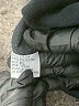 Unbranded Black Long Sleeve Turtleneck Size L (petite) - photo 8