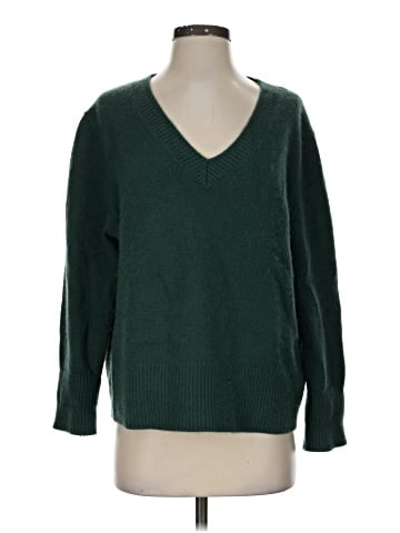 Aritzia Cardigan (view 1)