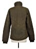 Columbia 100% Polyester Green Jacket Size M - photo 2