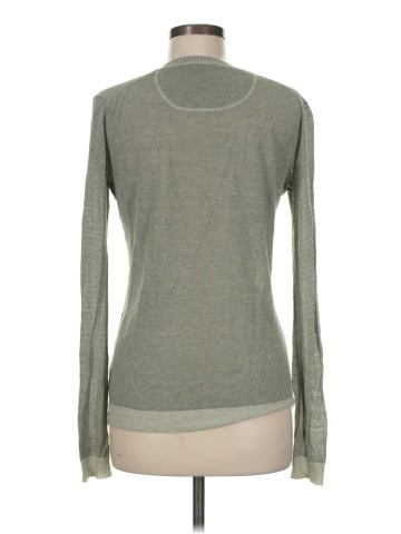 Theory Cardigan (view 2)