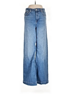 Reformation Jeans (view 1)