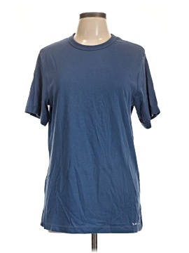Perry Ellis Short Sleeve T Shirt