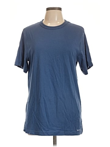 Perry Ellis Short Sleeve T-Shirt (view 1)