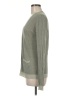 Theory Green Cardigan Size M - photo 5